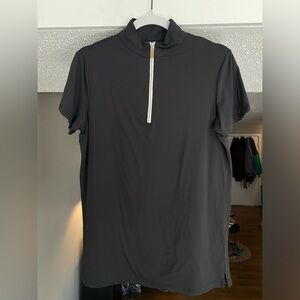 ❤️The Tailored Sportsman Sun Shirt